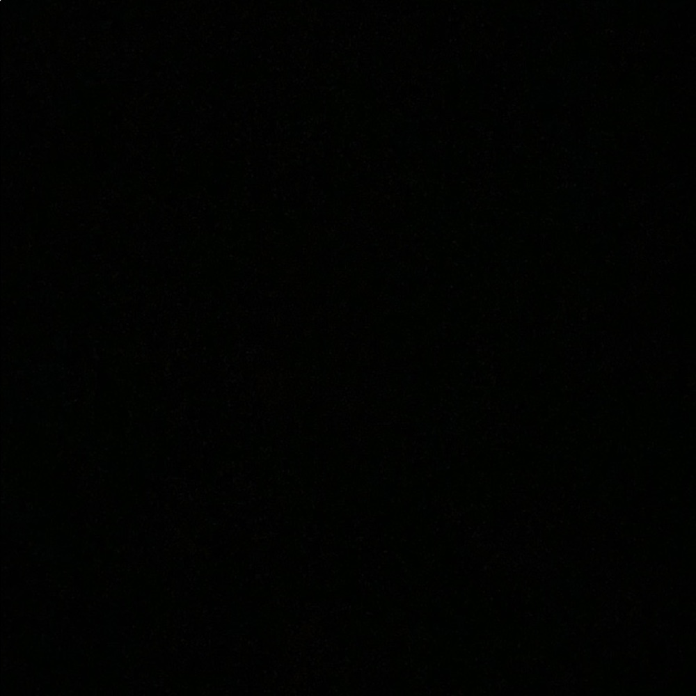 Meet your Posher, Rach